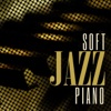 Soft Jazz Piano, 2013