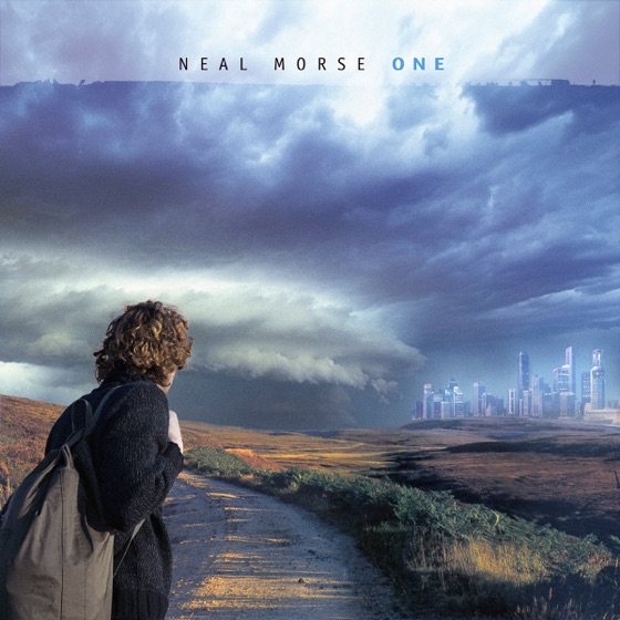 Cover artwork for Cradle to the Grave