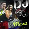 DJ Dale Play (feat. Beto Perez) song lyrics