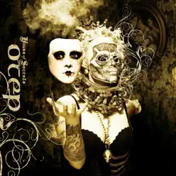 House of Secrets - Otep