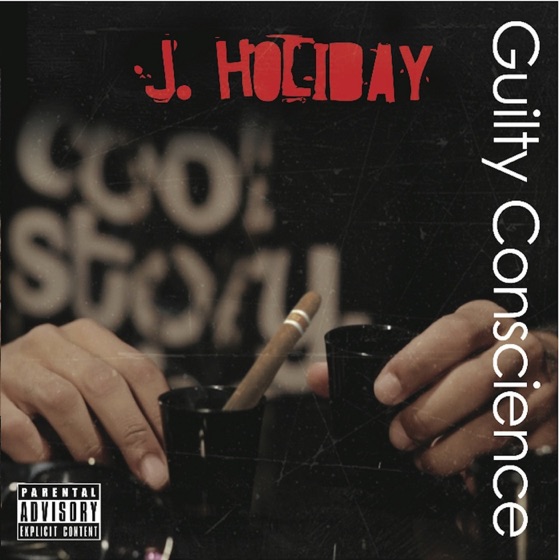 Cover artwork for Wrong Turn