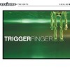 Triggerfinger, 2009