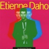 Étienne Daho - Des Attractions Désastre