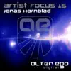 Stream & download Transmitted Gift (Jonas Hornblad Remix) [feat. No]