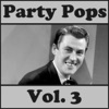 Party Pops, Vol. 3