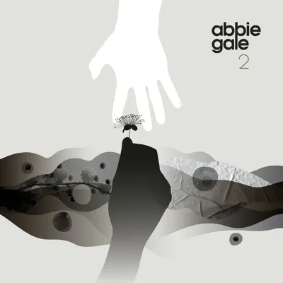 2 - Abbie Gale