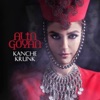 Alin Goyan - Ter Voghormea
