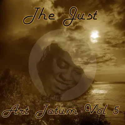 The Just Art Tatum, Vol. 5 - Art Tatum