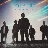 O.A.R. - The Element
