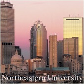 freedom trail audio