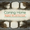 Coming Home (feat. Clare Sands) - Single