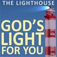 The Lighthouse: Hope@Last! cover