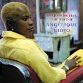 Angélique Kidjo - Summertime