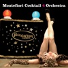 Montefiori Cocktail - Another Melody