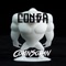 Conga (Radio Mix) - Covin Soran lyrics