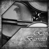 Ray Barretto - Ritmo Sabroso