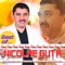 Gigolo - Nicolae Guta lyrics
