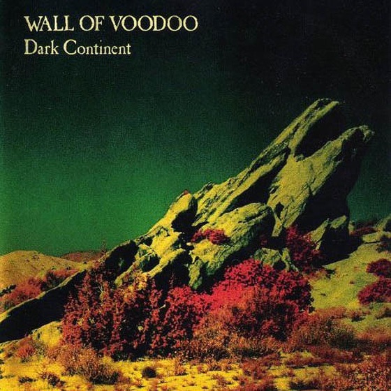 Cover artwork for Call Box (1-2-3)