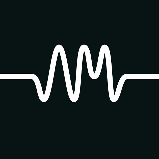 Arctic Monkeys Discography Torrent Kickass