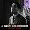Deep in a Dream (Remastered) - Al Bowlly & Geraldo and His Orchestra lyrics