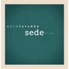 Sede