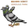 Verdugo Park - Single album lyrics, reviews, download