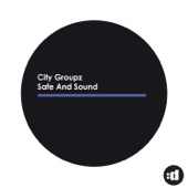 Safe and Sound (Smithee Remix) artwork