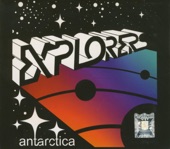 Explorers