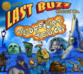 My Sweetest Touch 22 Great Tracks, Demos, Promos & Unreleased Recordings 1975-2013 Celebrating Last Buzz Record Co. 35 Years Anniversary