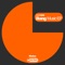 Bang Music - Kleber lyrics