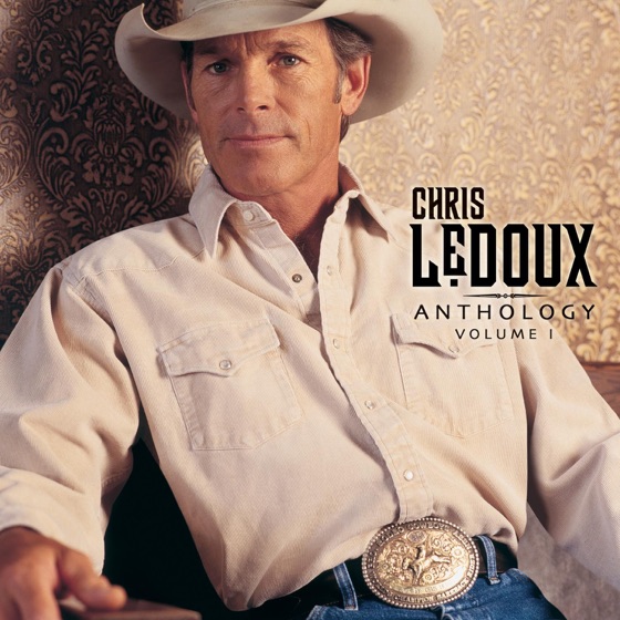 Cover artwork for Simple As Dirt