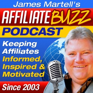A Tribute to the Life and Career of James Martell