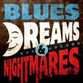 Blues - Dreams & Nightmares artwork
