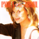 Straight Up - Paula Abdul