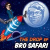 The Drop - Single