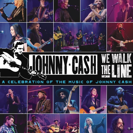 Cover artwork for Jackson