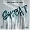 Sweat (feat. Toy Connor) artwork