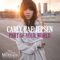 Part of Your World - Carly Rae Jepsen lyrics