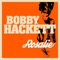 Rosalie - Bobby Hackett lyrics
