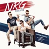 NRG - Sexy Baby