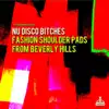 Fashion Shoulder Pads from Beverly Hills - Single album lyrics, reviews, download