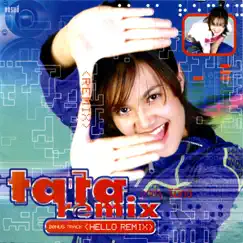 Tata Remix by Tata Young album reviews, ratings, credits