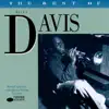 The Best of Miles Davis: The Capitol and Blue Note Years album lyrics, reviews, download