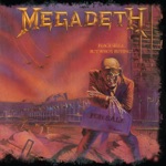Megadeth - Wake Up Dead (Live)