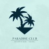 Paradise Club - Get Lost in Music, Vol. 2, 2014