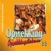 Opwekkingsliederen 22