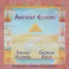 Ancient Echoes (Bonus Version) [Remastered] album lyrics, reviews, download