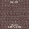 Blame Confusion