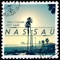 Nassau (Branded James Remix) artwork