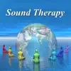 Sound Therapy album lyrics, reviews, download